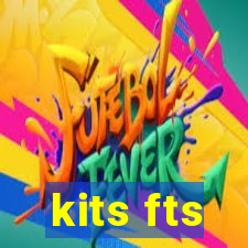 kits fts